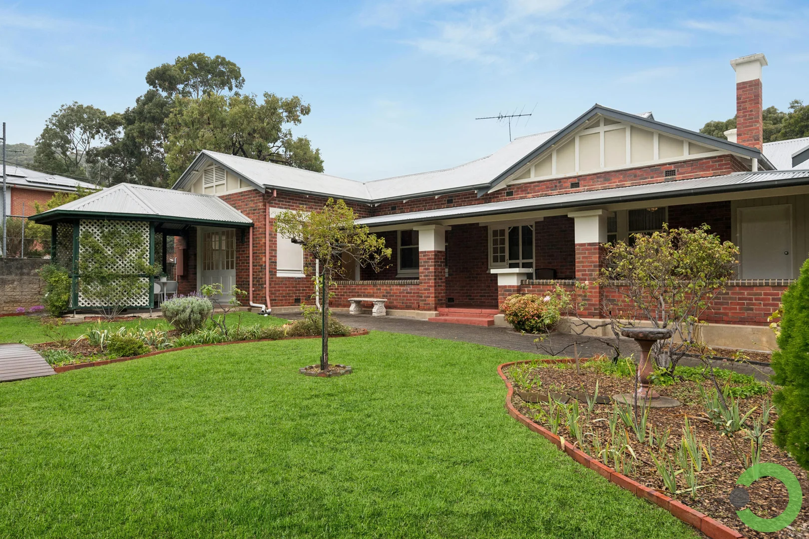 Additional image 6 of 54 Turners Avenue, Coromandel Valley SA 5051