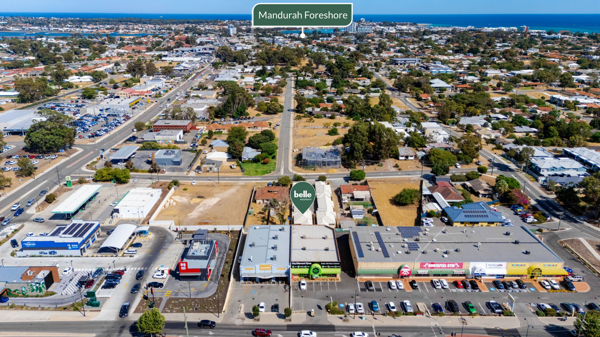 Additional image 5 of 7B Parkview Street, Mandurah WA 6210