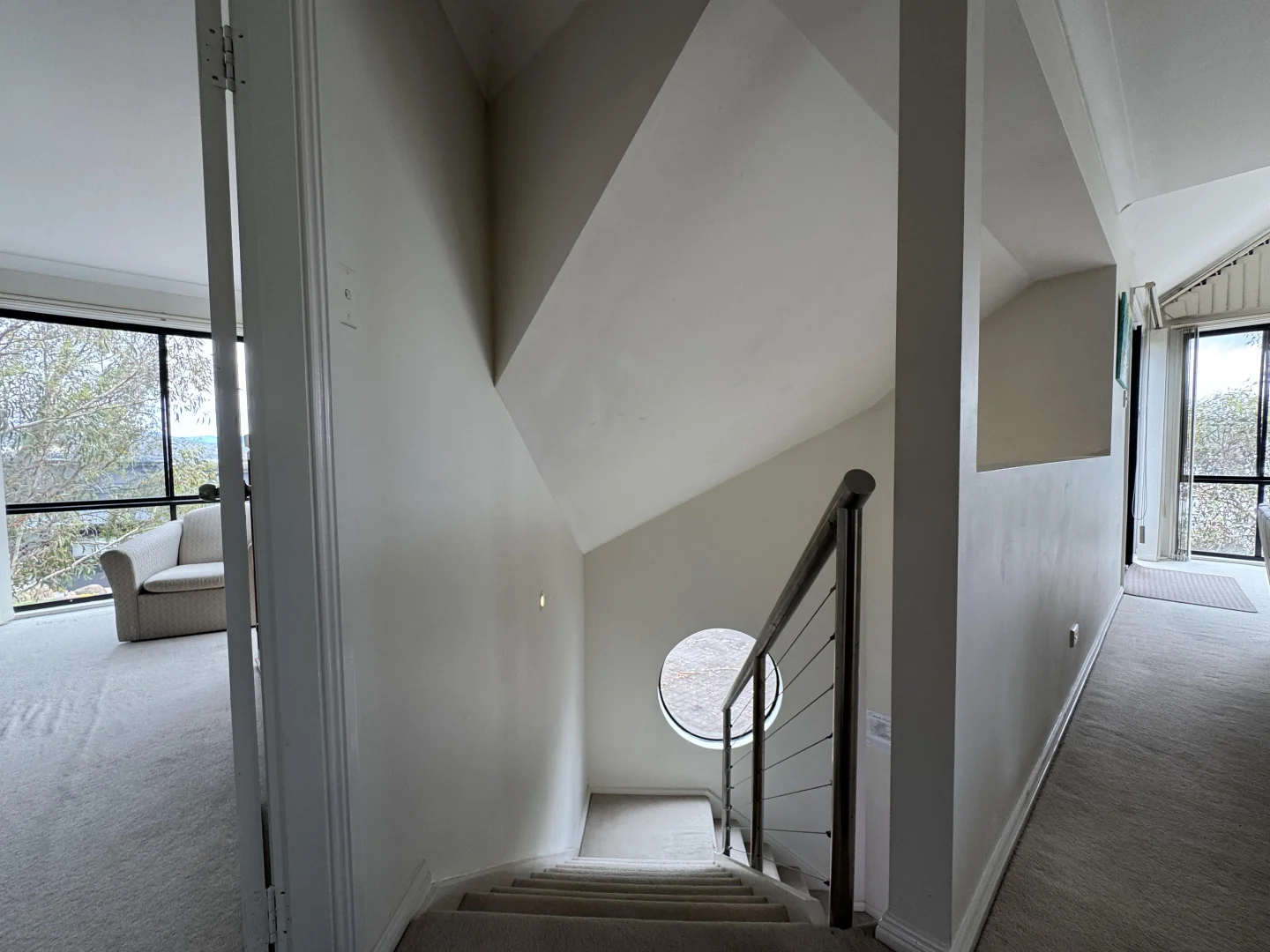 Additional image 8 of 23 Rainbow Drive, Jindabyne NSW 2627