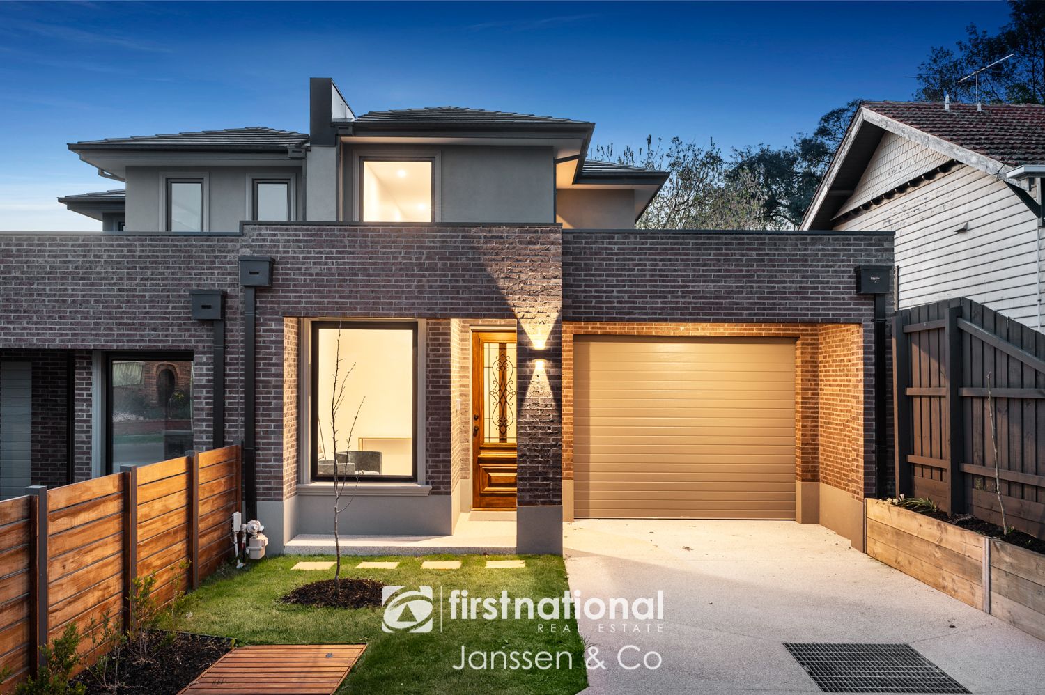 4 Atkins Avenue, Glen Iris VIC 3146, Image 0