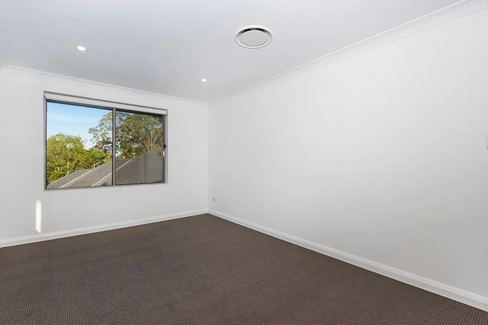 Additional image 8 of 47 Lower Mount St, Wentworthville NSW 2145