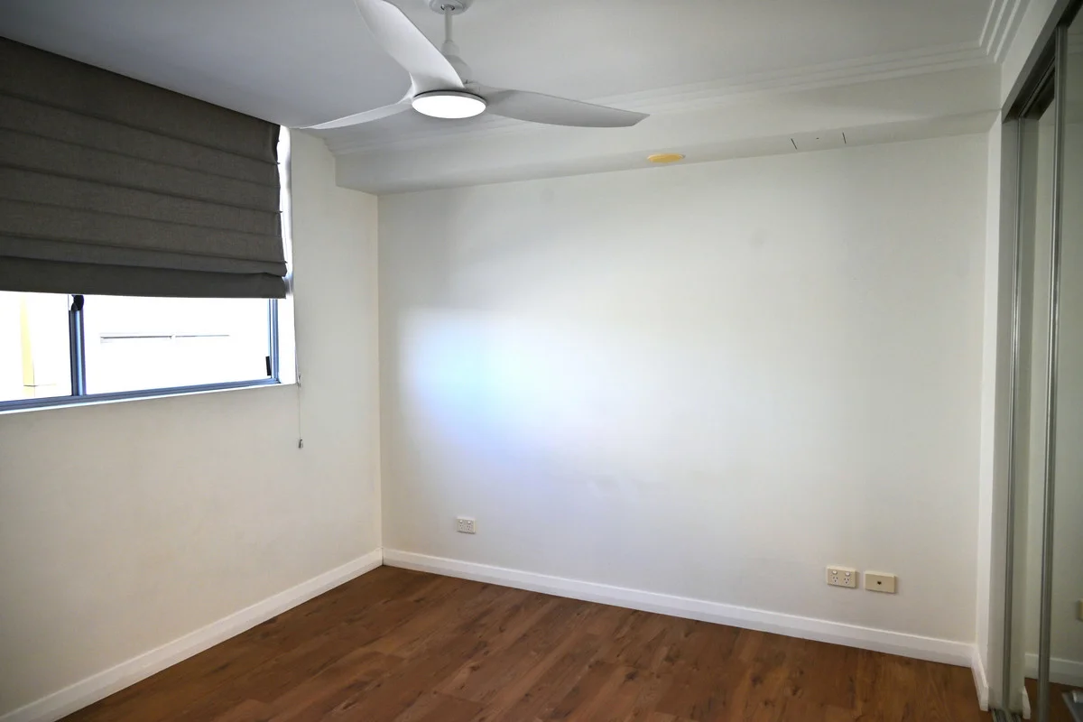 Additional image 9 of 707/392 Hamilton Road, Chermside QLD 4032