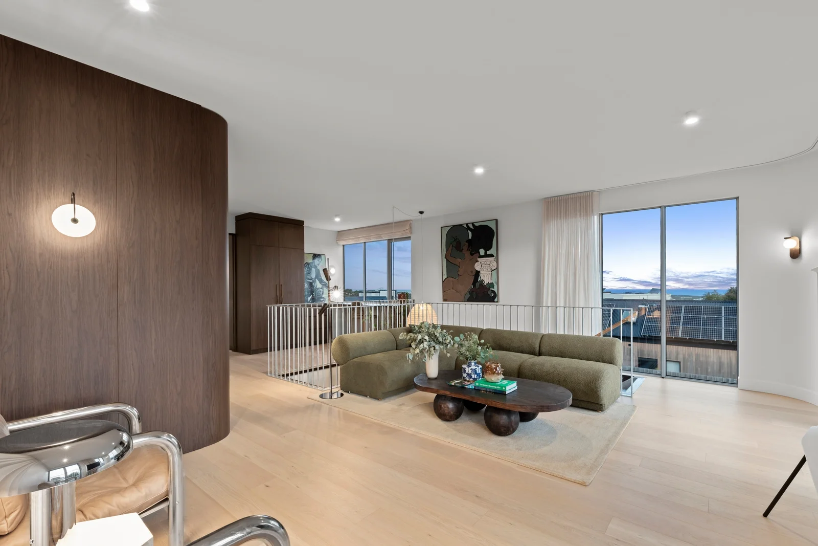 Additional image 16 of 22 Murnong Circuit, Torquay VIC 3228