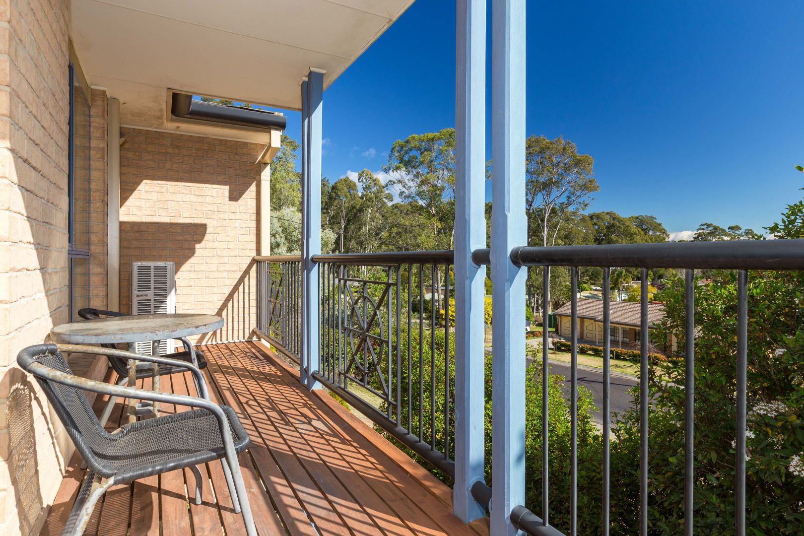 1/13 Paul Place, Batehaven NSW 2536, Image 1