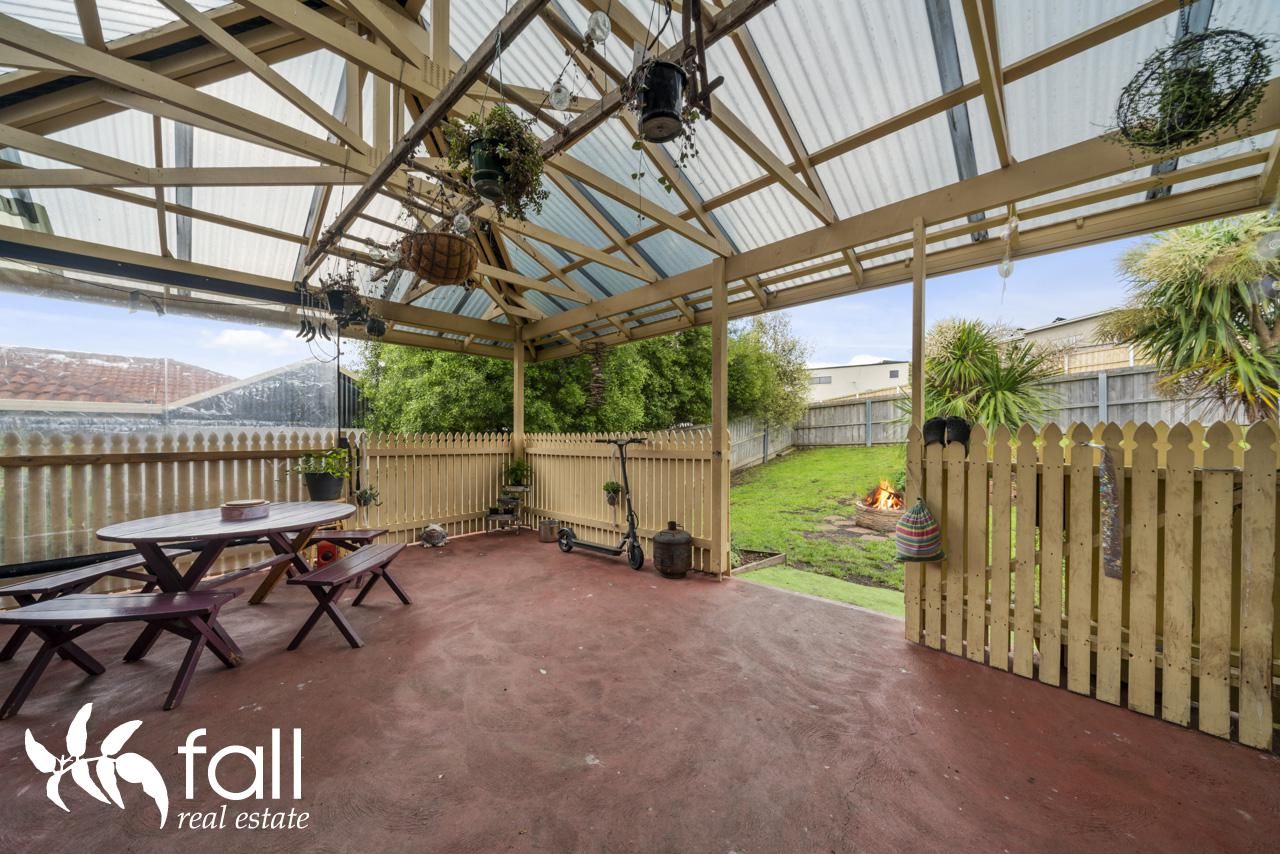 81 Pennington Drive, Sorell TAS 7172, Image 1