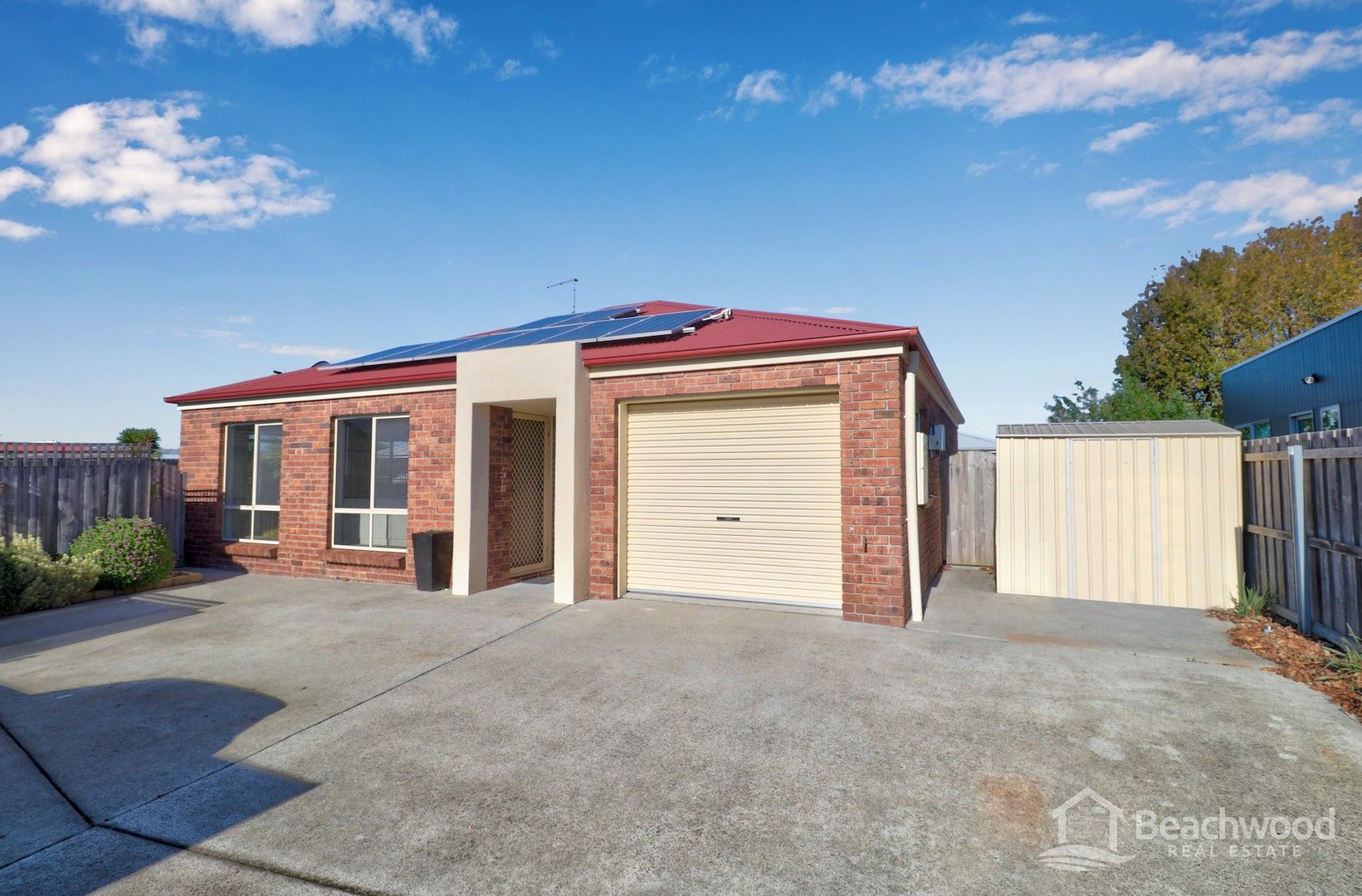 2/41 Wilmot Street, Port Sorell TAS 7307, Image 0