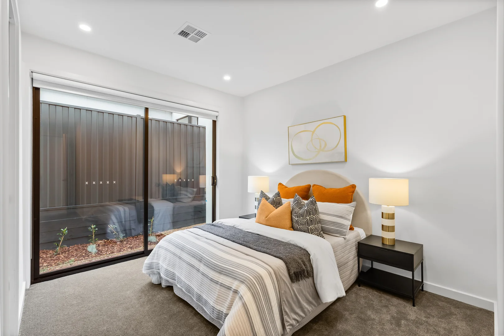 Additional image 6 of 3/8 Malinda Way, Croydon South VIC 3136