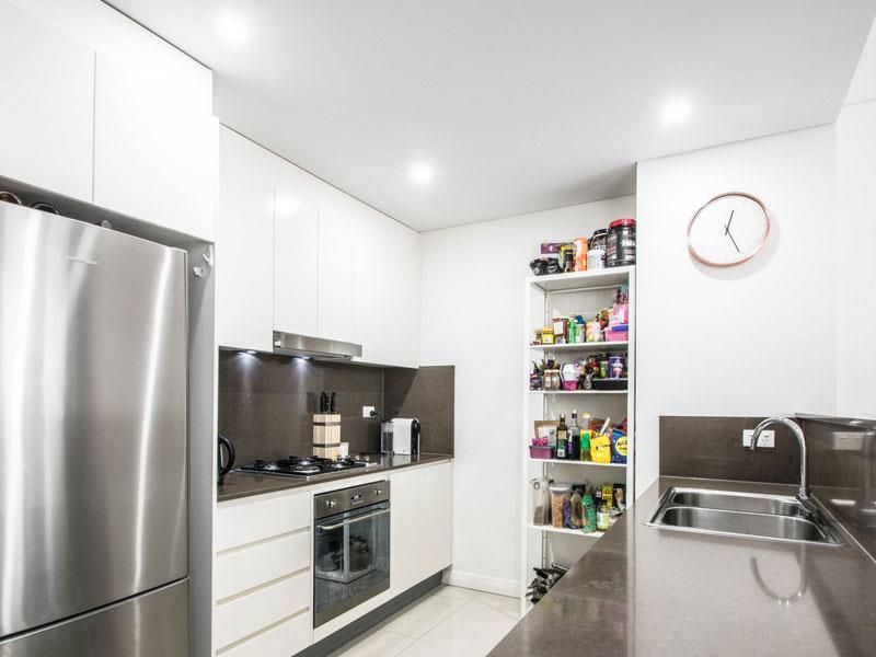 5/2 Galara Street, Rosebery NSW 2018 Domain