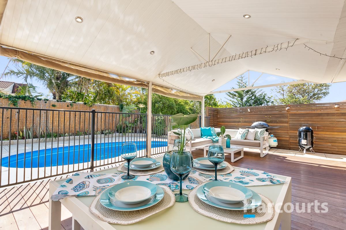 5 Waterford Drive, Hillarys WA 6025, Image 0