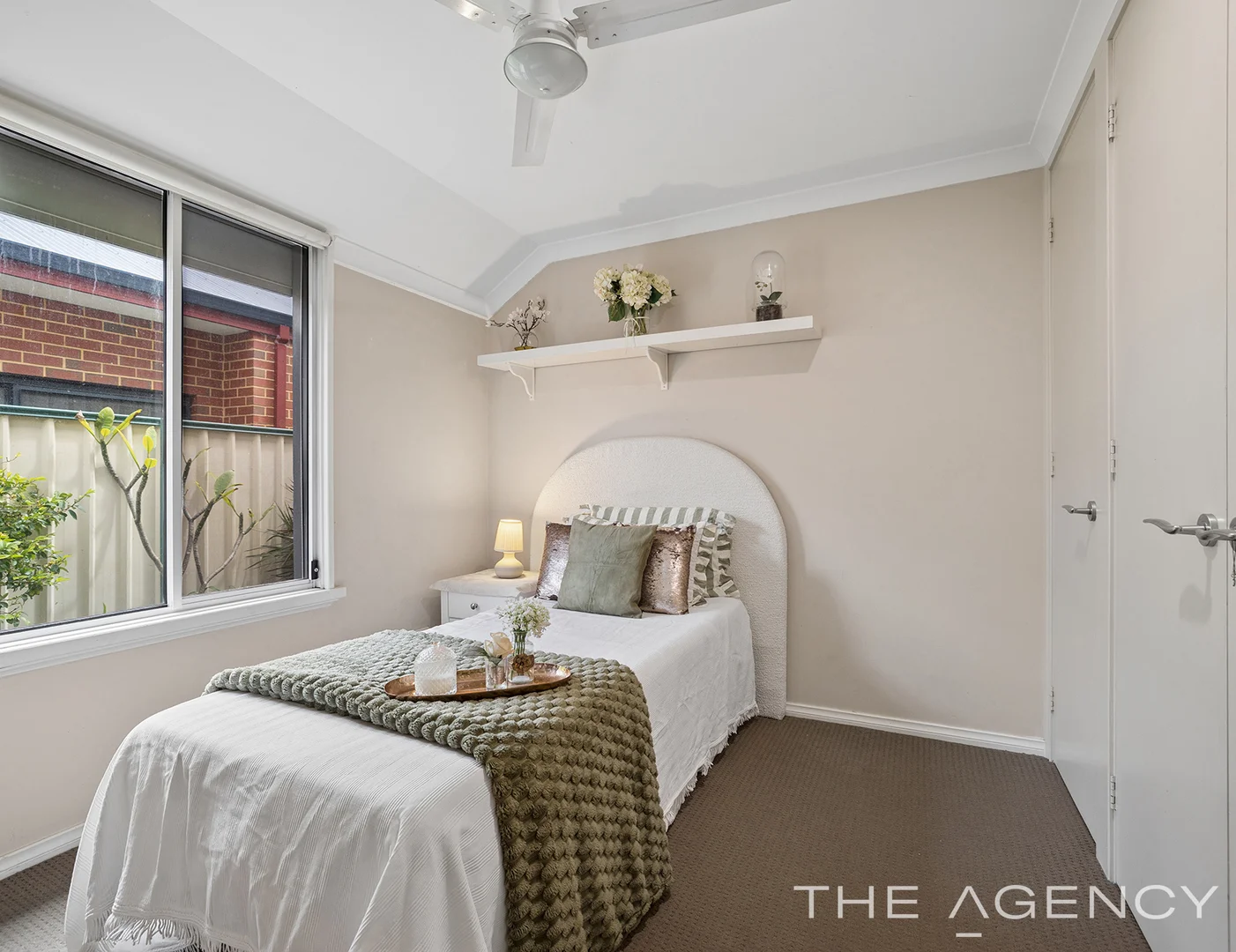 6 Richmond Entrance, Success WA 6164 | Domain