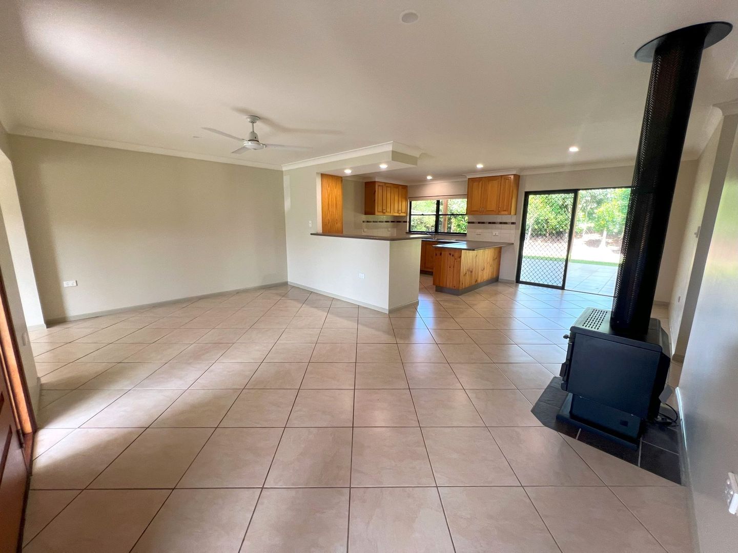 2 AITCHISON CLOSE, Atherton QLD 4883, Image 1