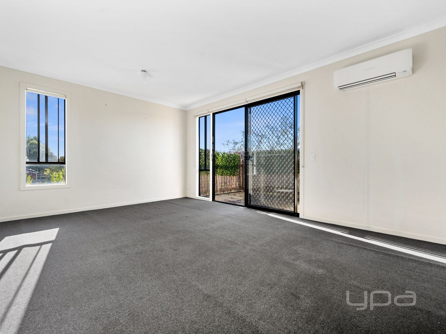 20/9 Petrea Place, Harkness VIC 3337, Image 2