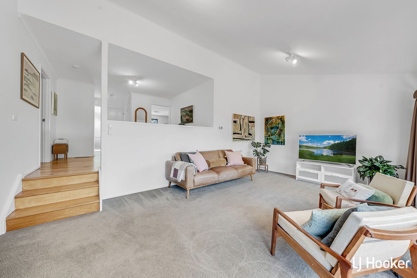 1/57 Krefft Street, Florey ACT 2615, Image 2