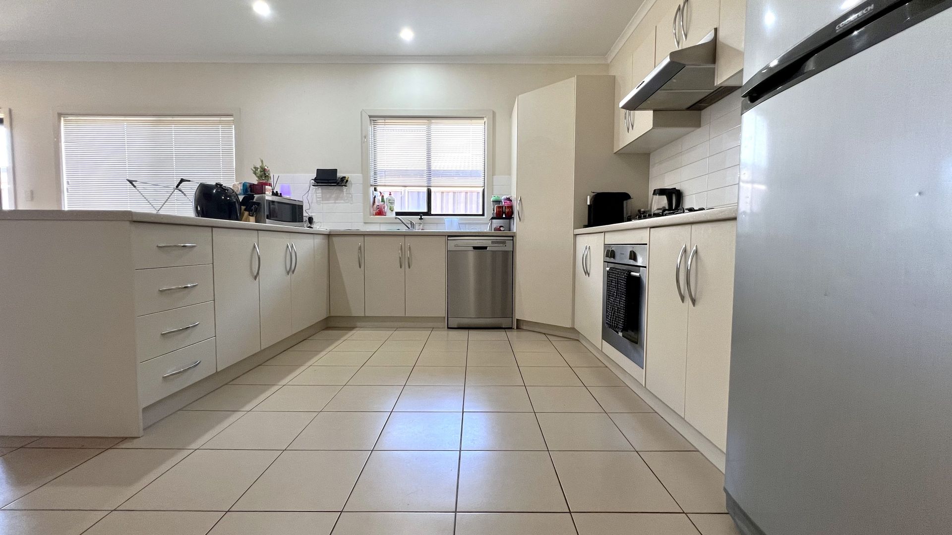 9 Jensen Avenue, Whyalla Jenkins SA 5609, Image 1