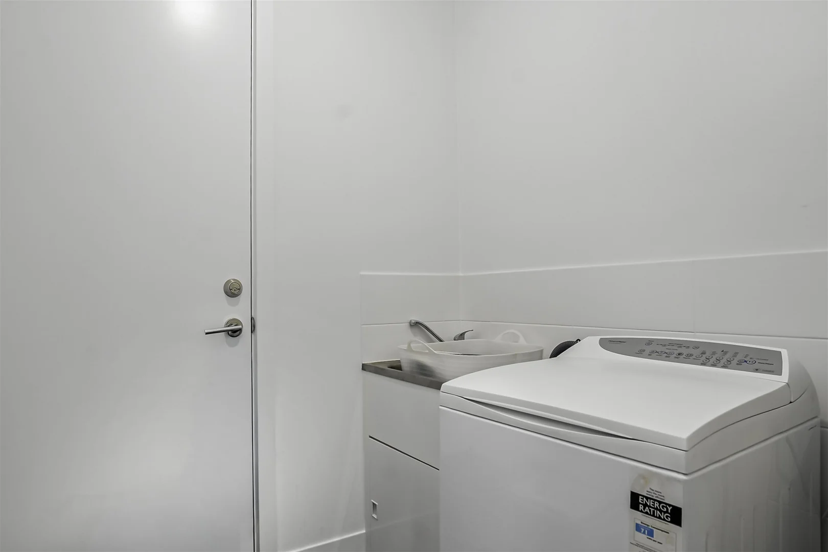 Additional image 18 of 31 Gibson Street, Evanston Gardens SA 5116