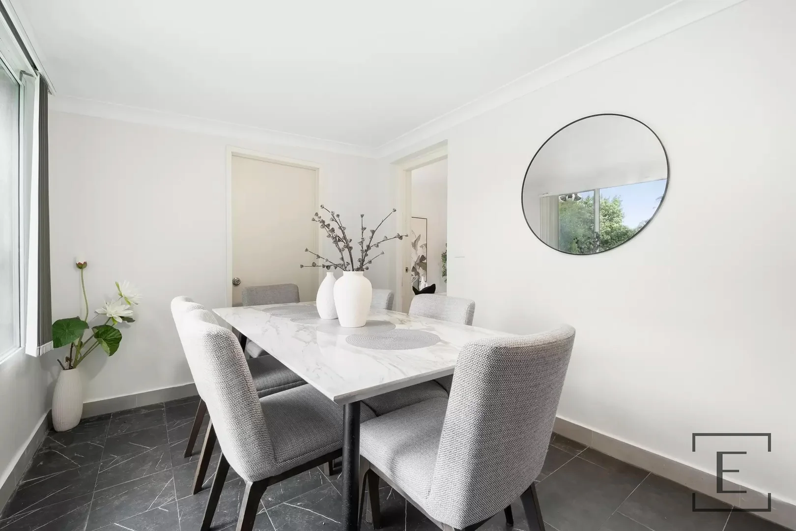 Additional image 4 of 82 Underwood Road, Homebush NSW 2140