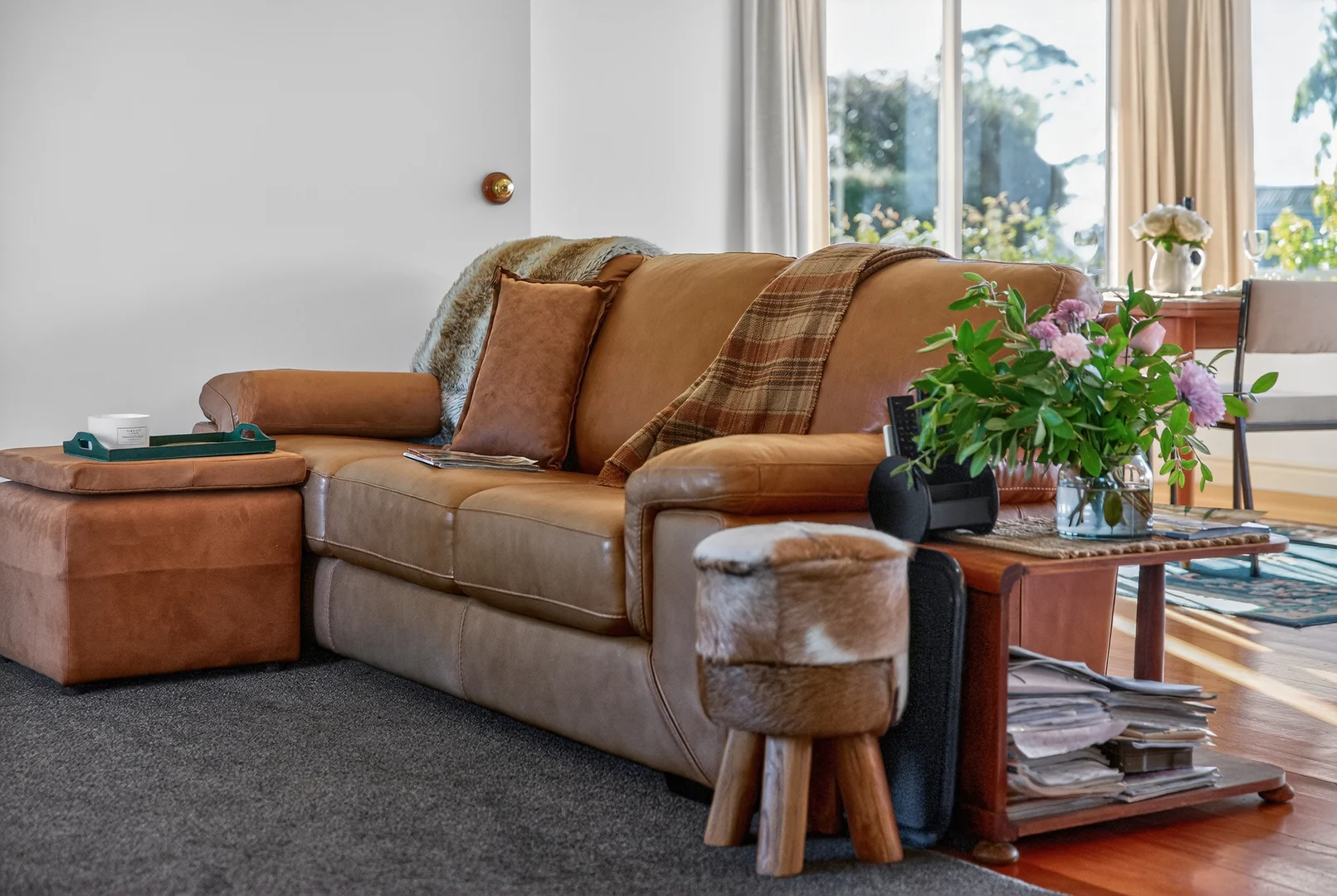 Additional image 16 of 495 Romawi Road, Forge Creek VIC 3875