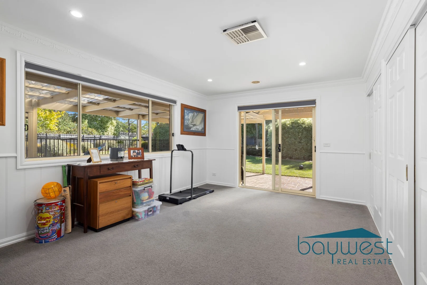 Additional image 9 of 35 Skinner Street, Bittern VIC 3918