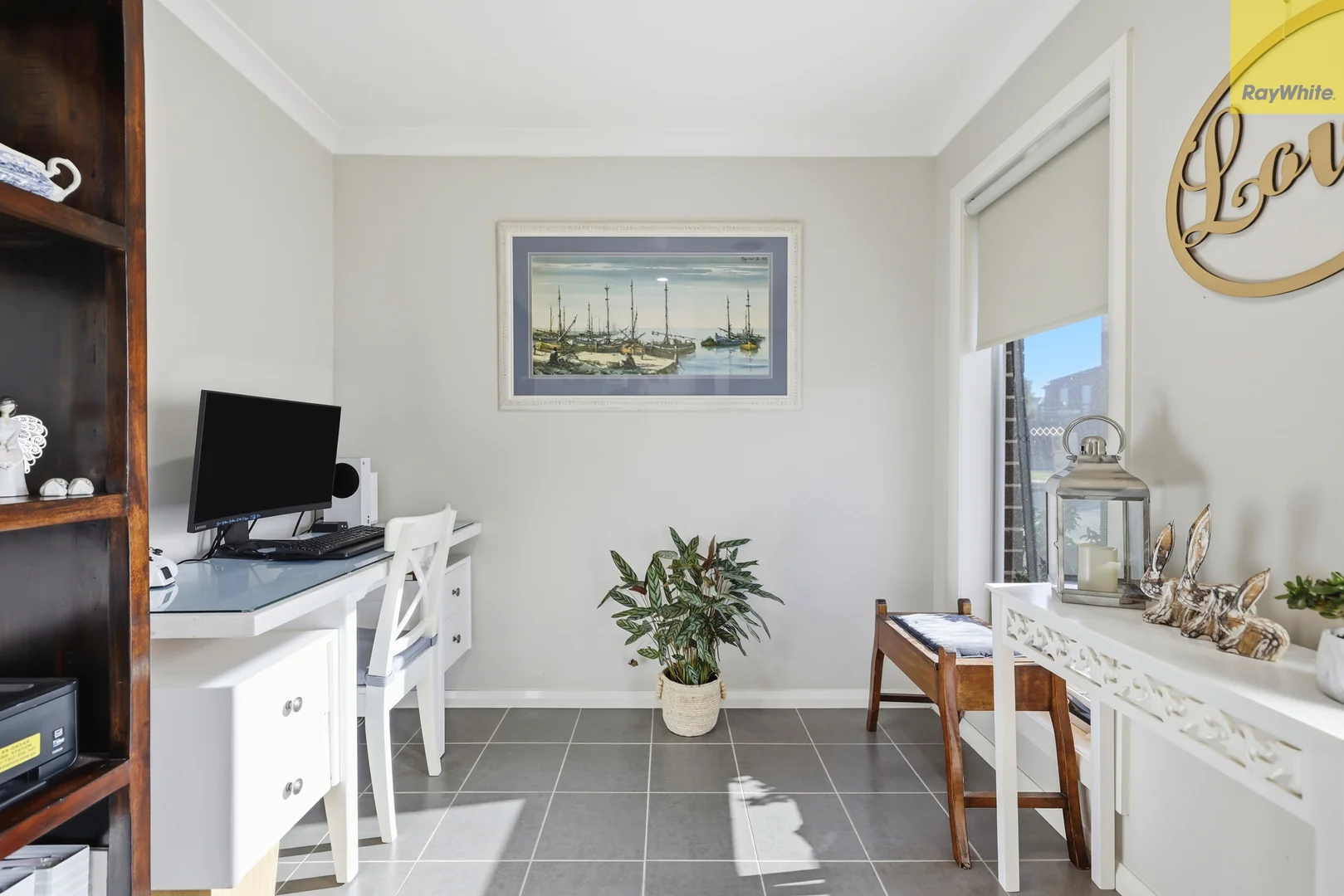 Additional image 10 of 59 Cromarty Circuit, Darley VIC 3340