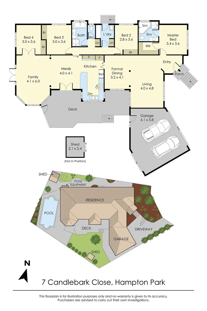 Image 21