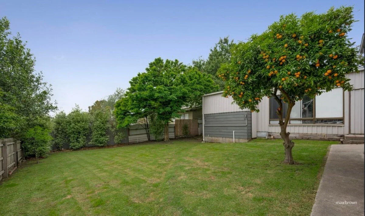 Additional image 18 of 339 Warburton Highway, Wandin North VIC 3139