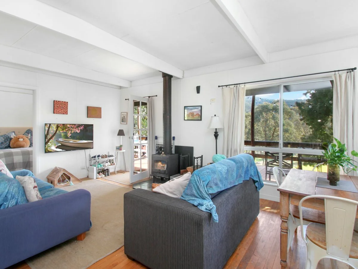 Additional image 4 of 351 Brookville Road, Swifts Creek VIC 3896