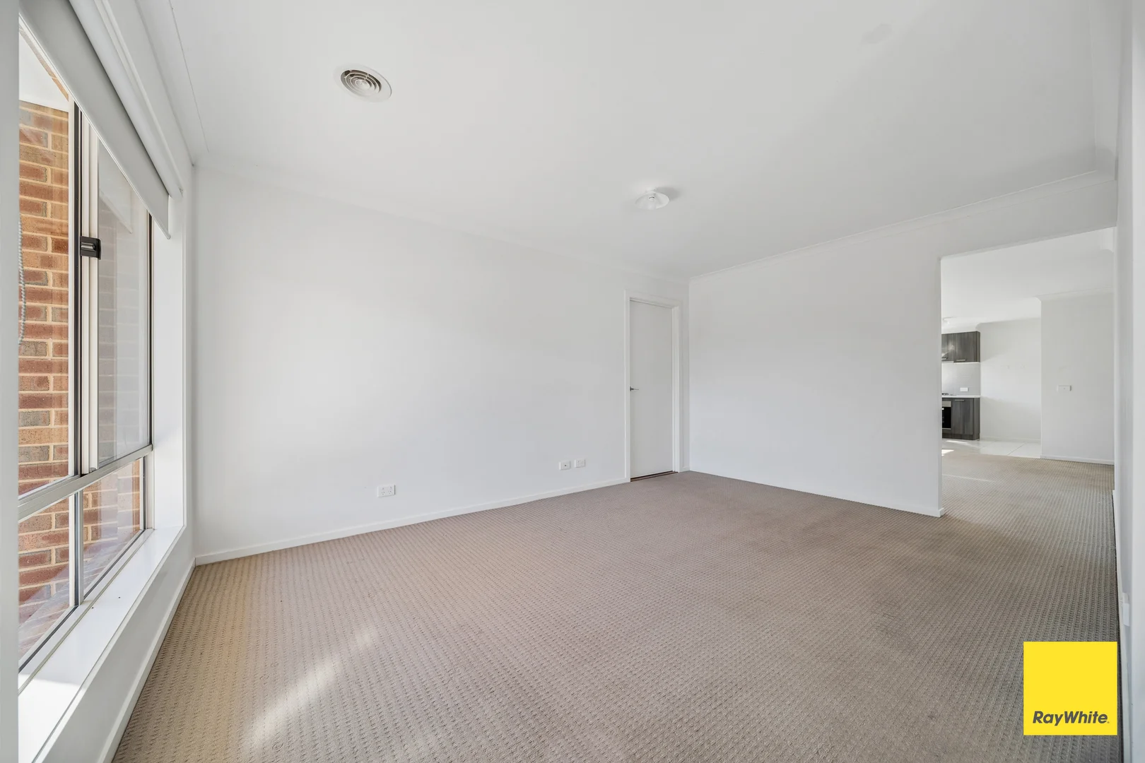 Additional image 4 of 20 Daisy Street, Huntly VIC 3551