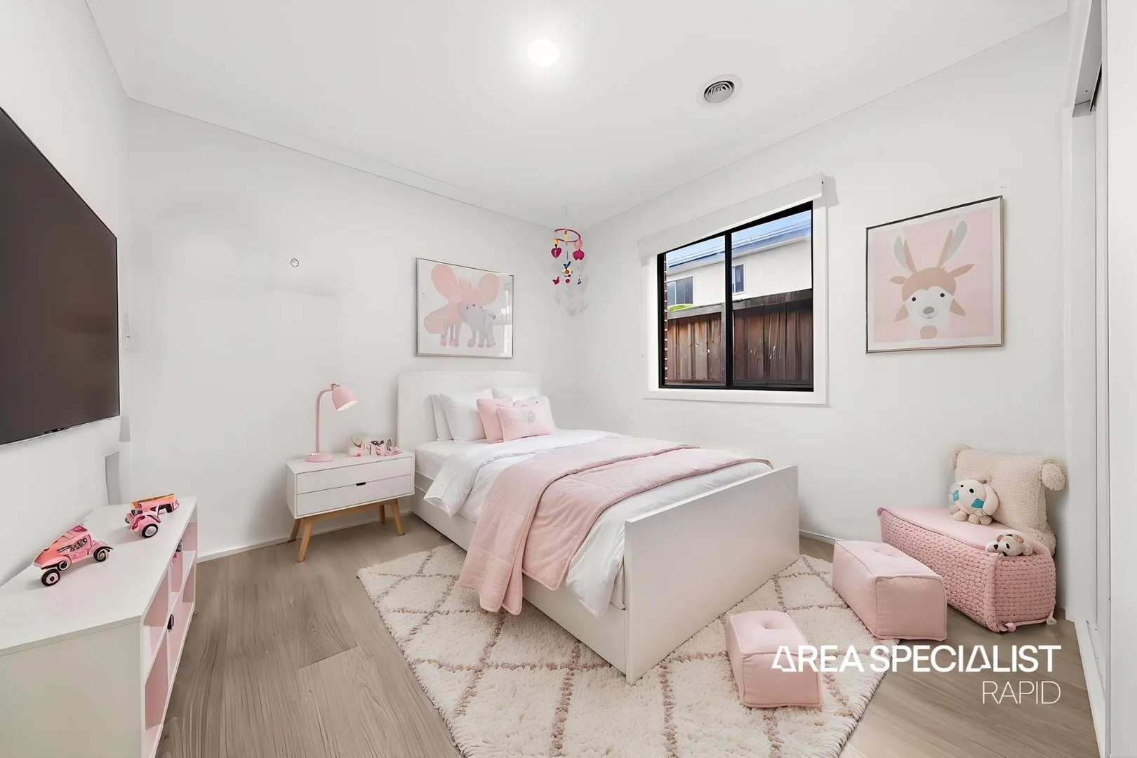 Additional image 10 of 76 Highmount Drive, Hampton Park VIC 3976