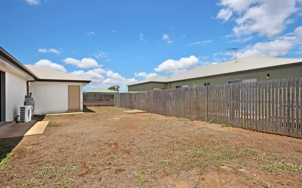 Additional image 6 of 8 Elvina St, Deeragun QLD 4818