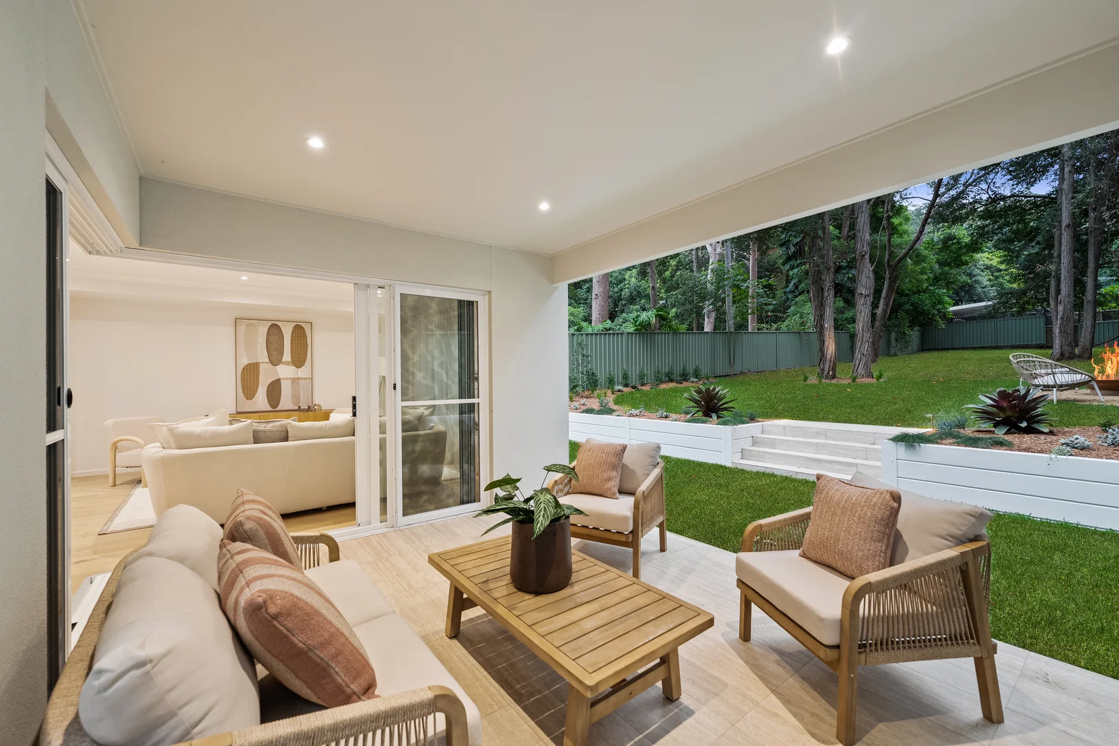 Additional image 7 of 24 Myola Road, Umina Beach NSW 2257