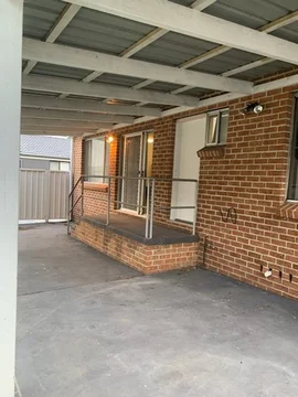 Additional image 12 of Albion Park Rail NSW 2527