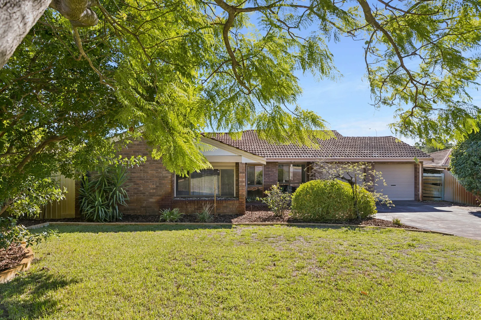 Additional image 23 of 21 Katrine Way, Hamersley WA 6022