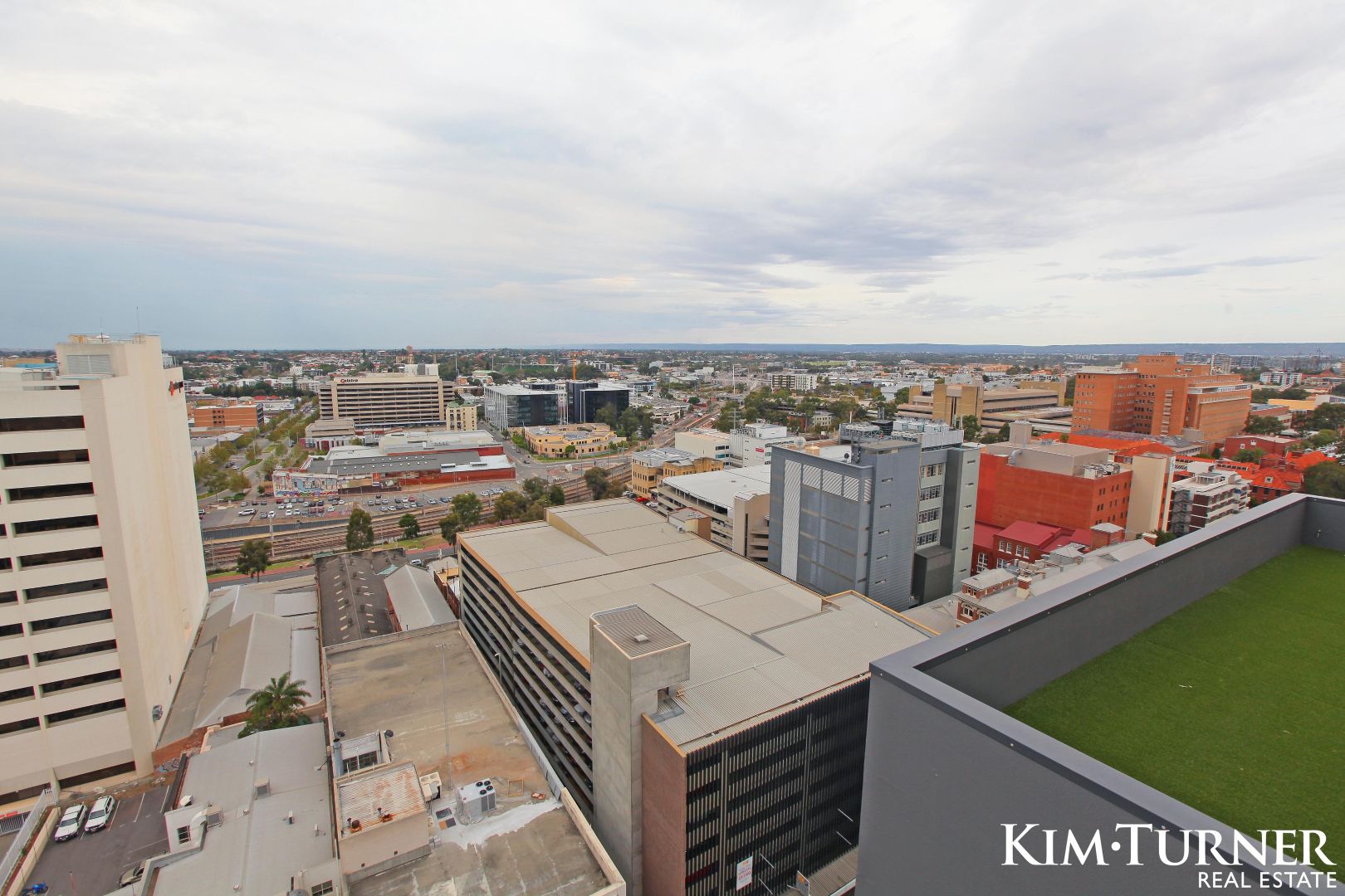 5/101 Murray Street, Perth WA 6000, Image 2