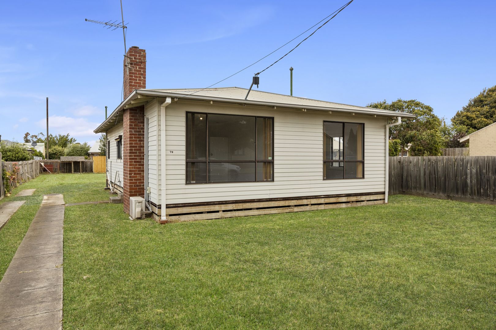 79 Forster Street, Norlane VIC 3214
