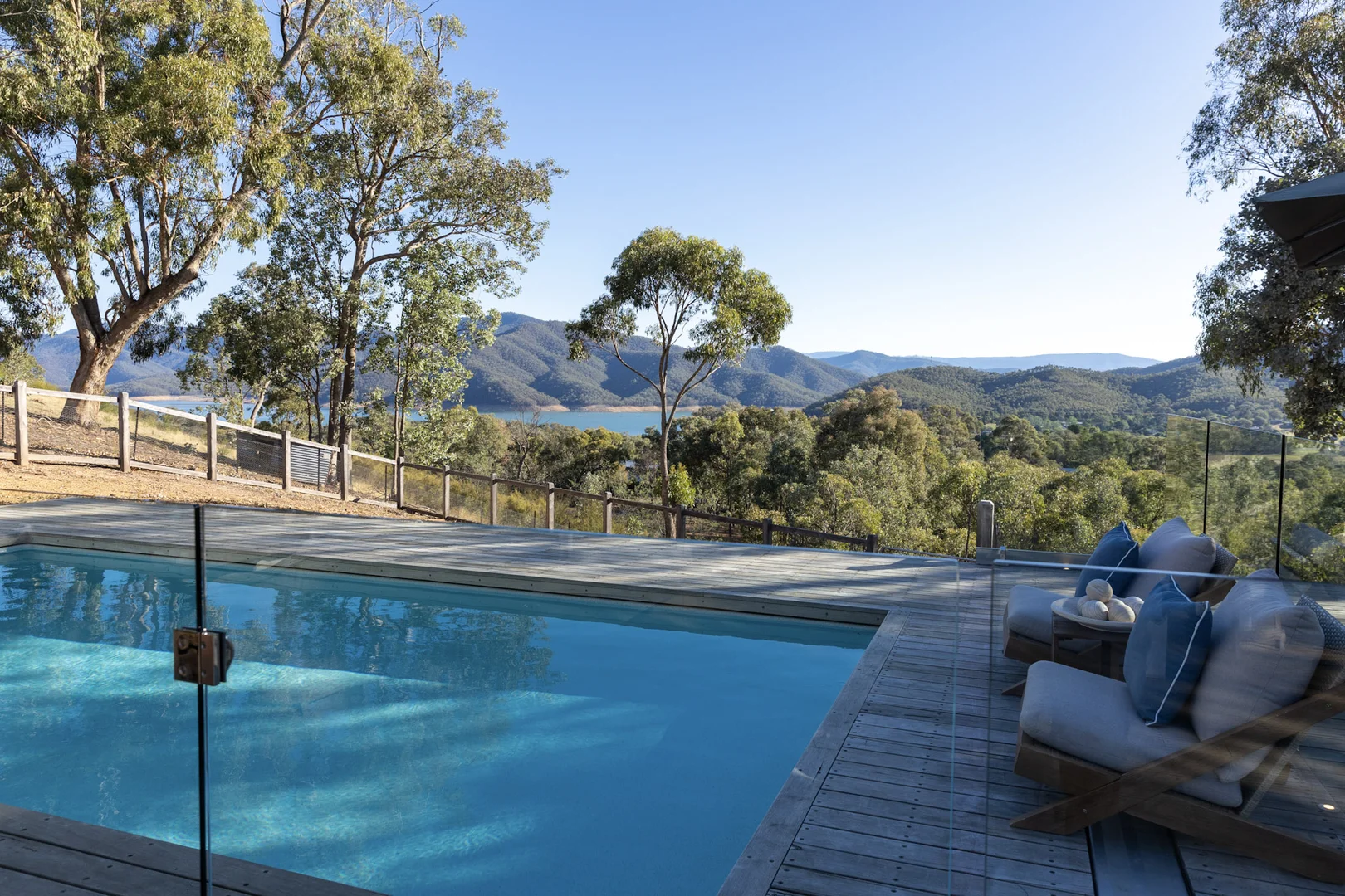 Additional image 12 of 16 Bankers Rise, Mountain Bay VIC 3723