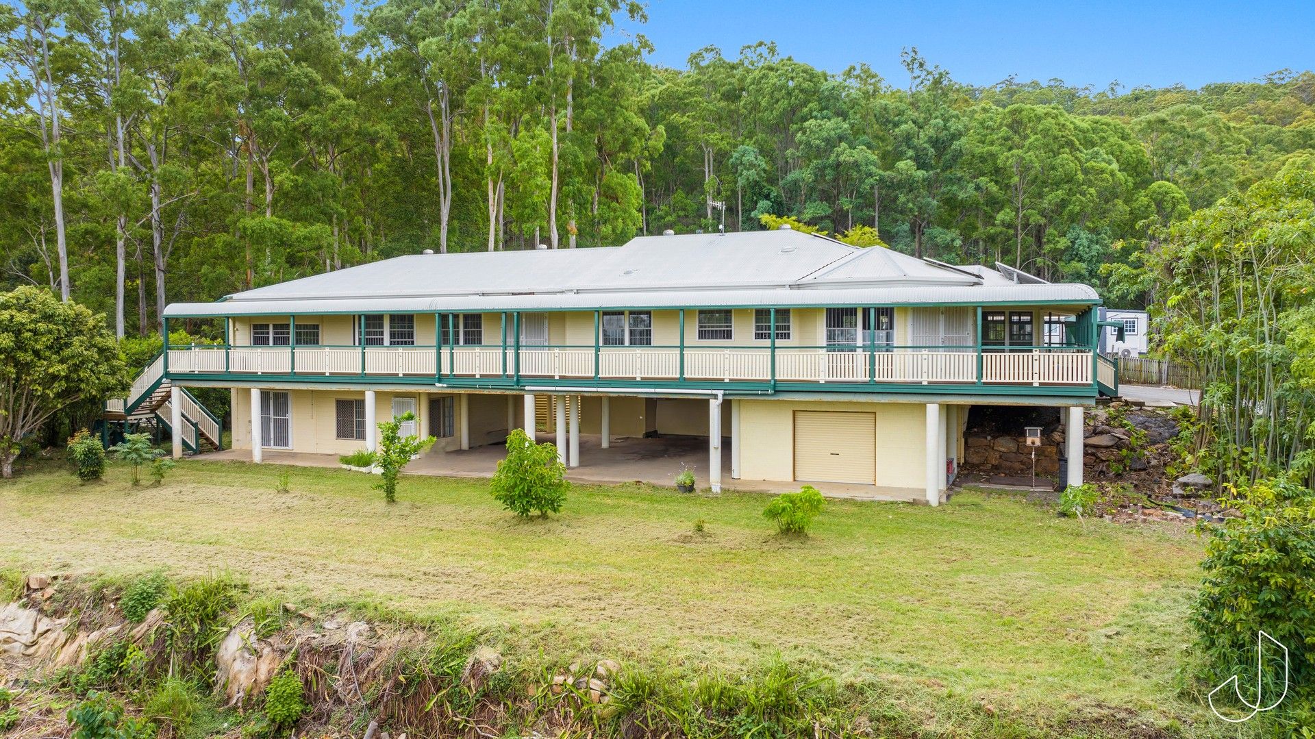 99C Tallai Road, Tallai QLD 4213, Image 0