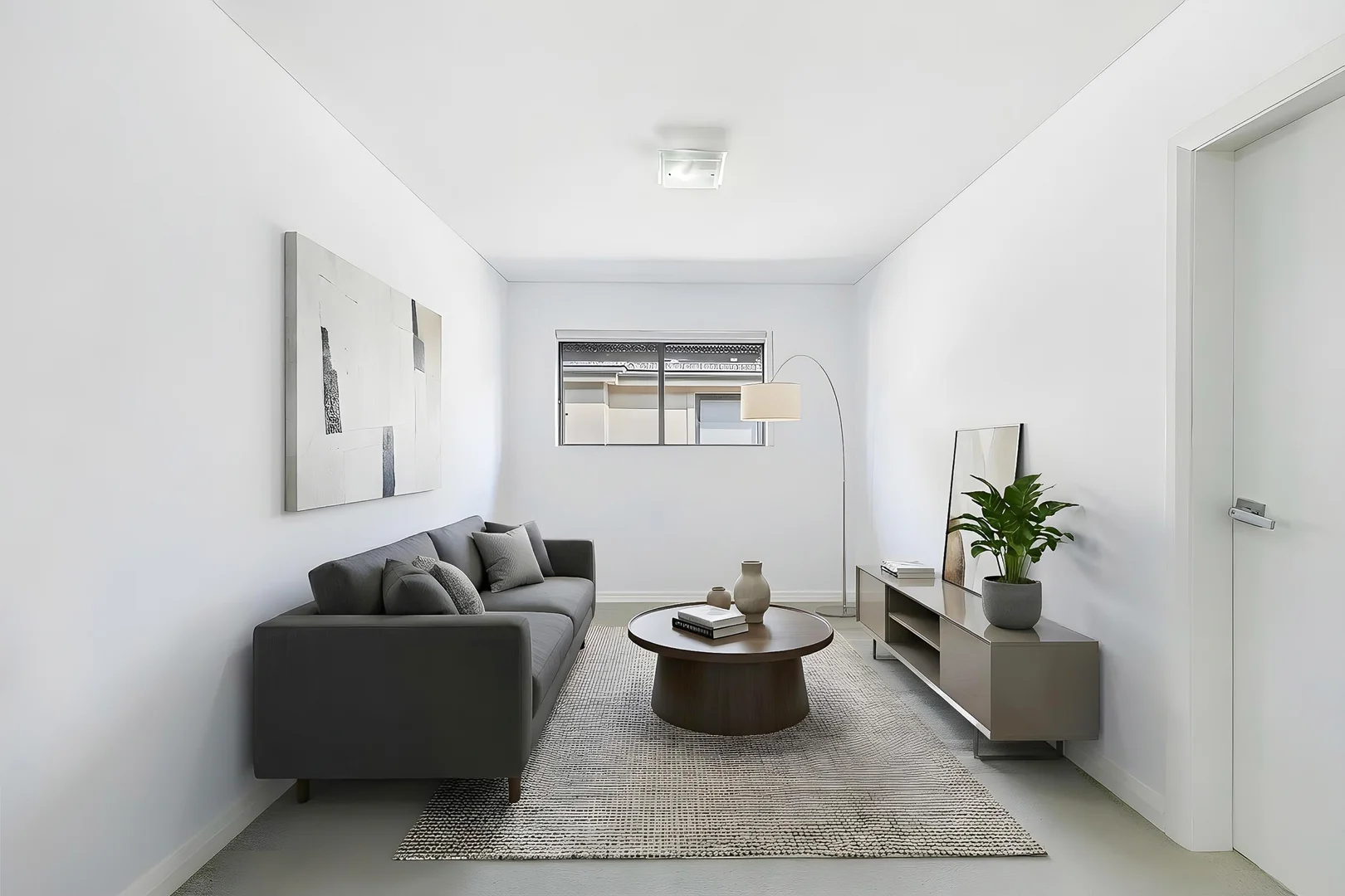 Additional image 2 of 7a Lavender Avenue, Punchbowl NSW 2196