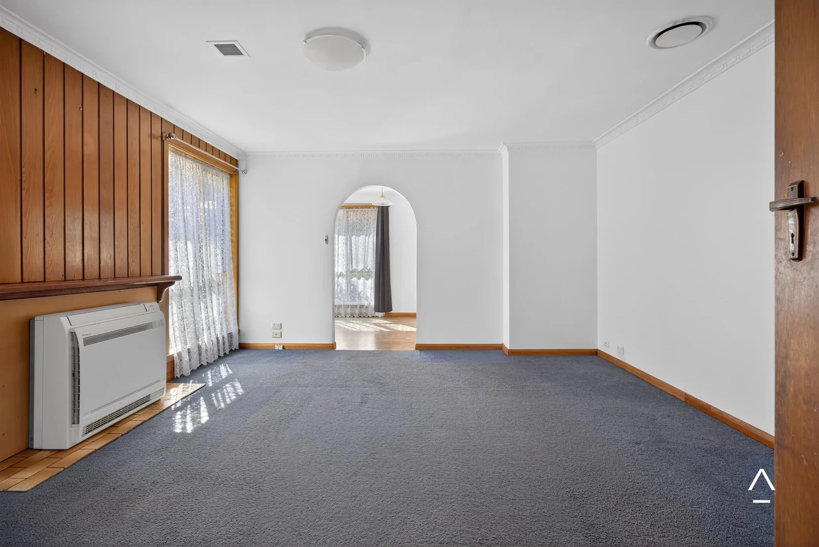 Additional image 4 of 149 Alanvale Road, Newnham TAS 7248