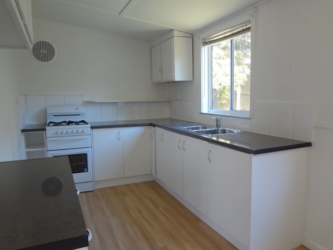 2 Eddington Street, Warrnambool VIC 3280 House For Rent 370 Domain