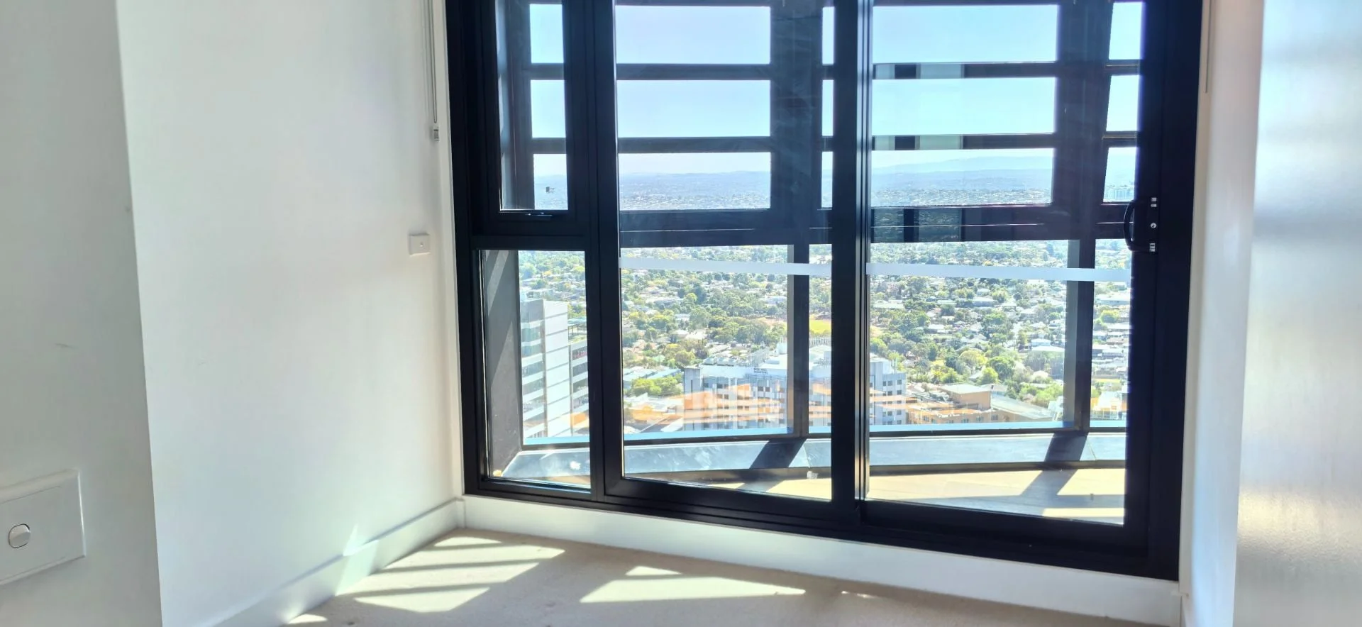 Additional image 8 of 3402/850 Whitehorse Rd, Box Hill VIC 3128