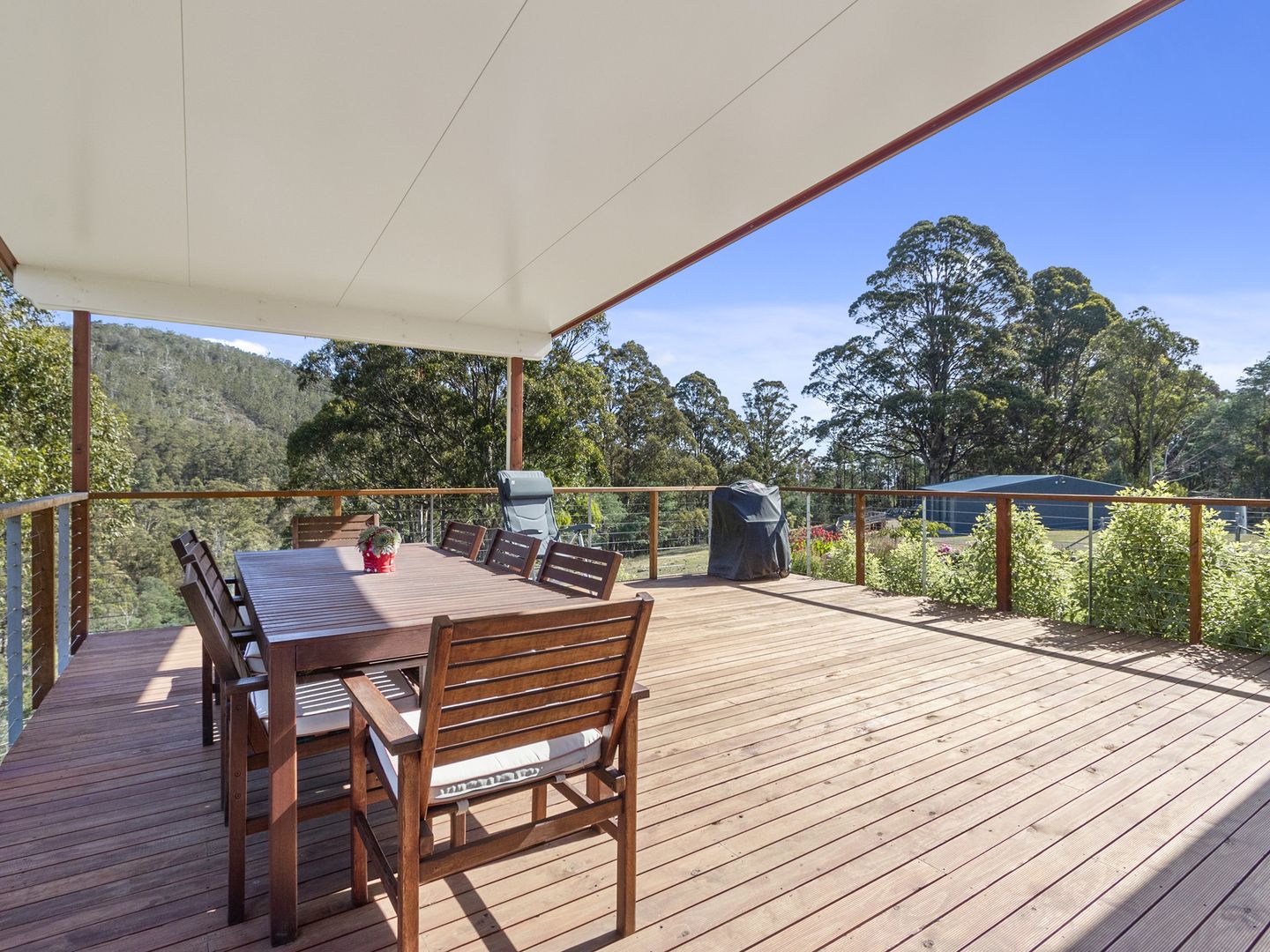 1415 Huon Highway, Lower Longley TAS 7109, Image 2