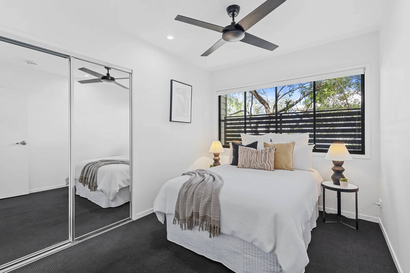 Additional image 14 of 2/79 Waterton Street, Annerley QLD 4103