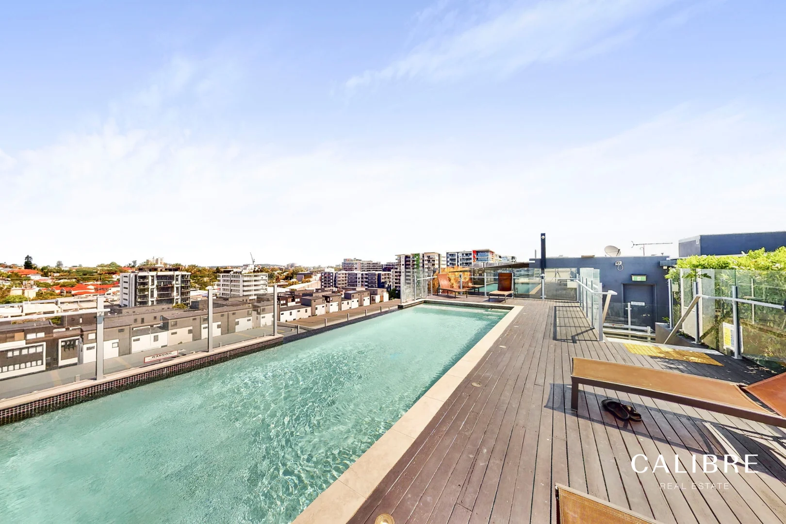 Additional image 12 of 107/17-21 Duncan Street, West End QLD 4101