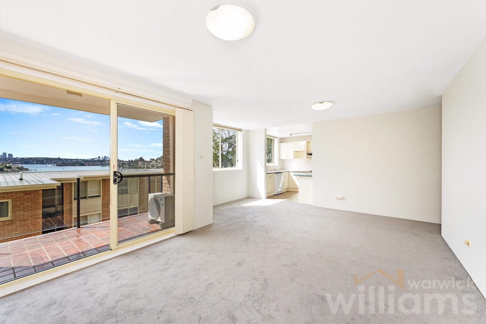 3/18 Walton Crescent, Abbotsford NSW 2046, Image 0