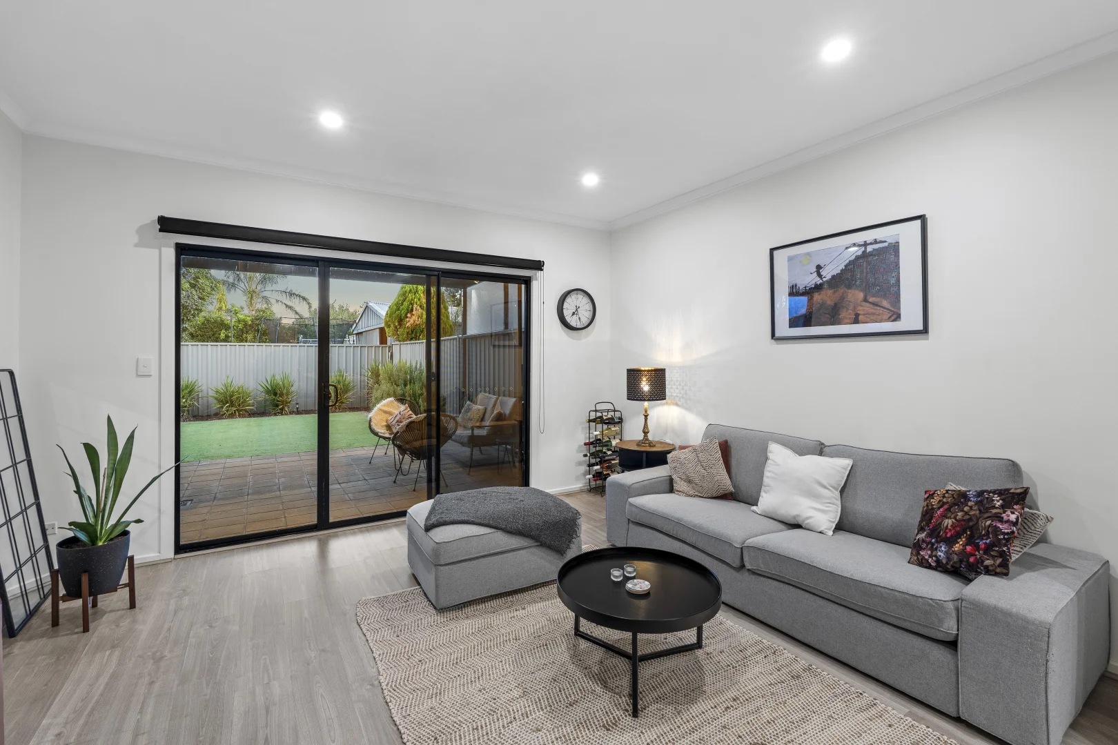 Additional image 15 of 4/6-8 Richard Avenue, Mitchell Park SA 5043