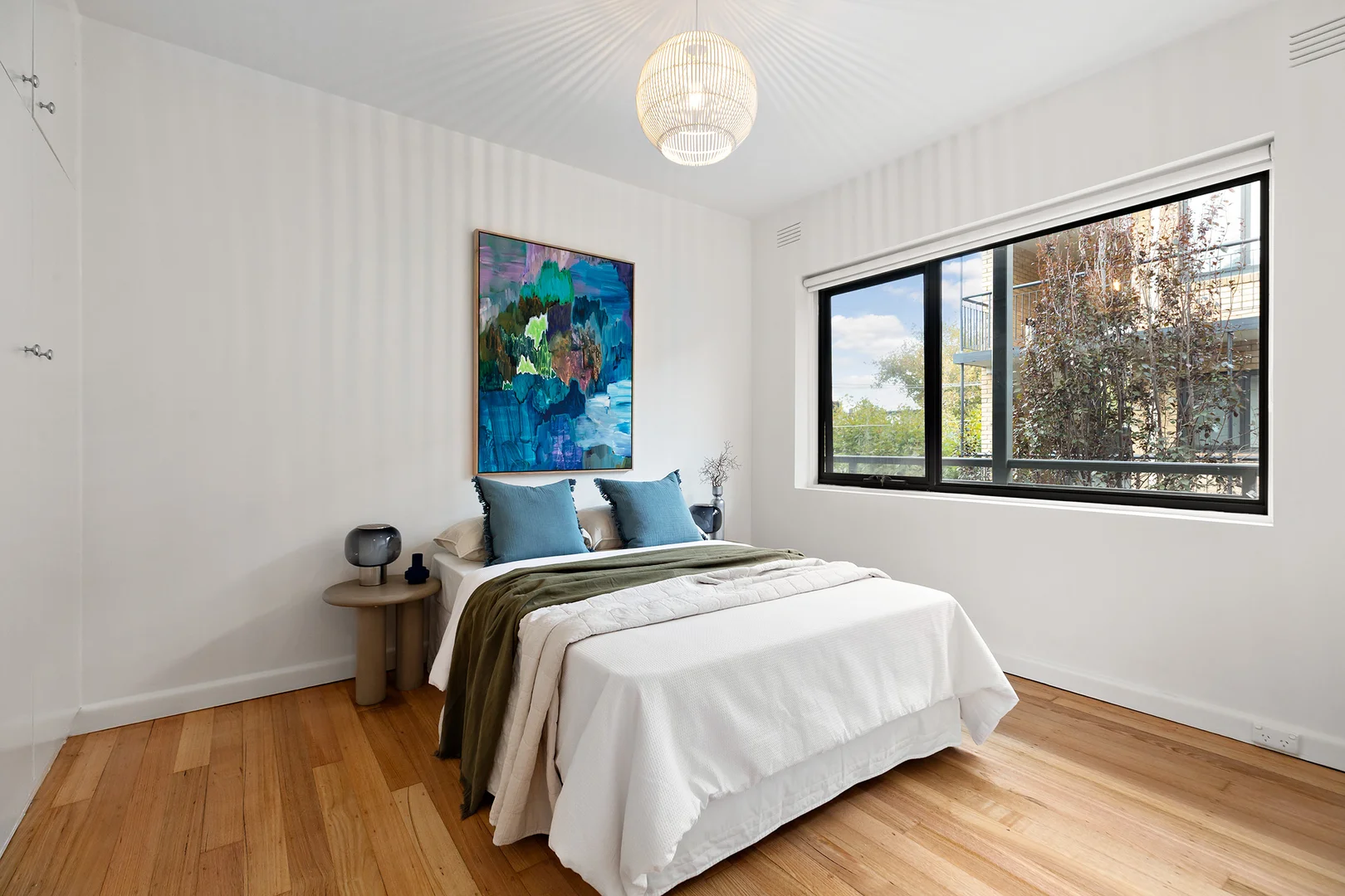 Additional image 10 of 3/35 Pine Avenue, Elwood VIC 3184