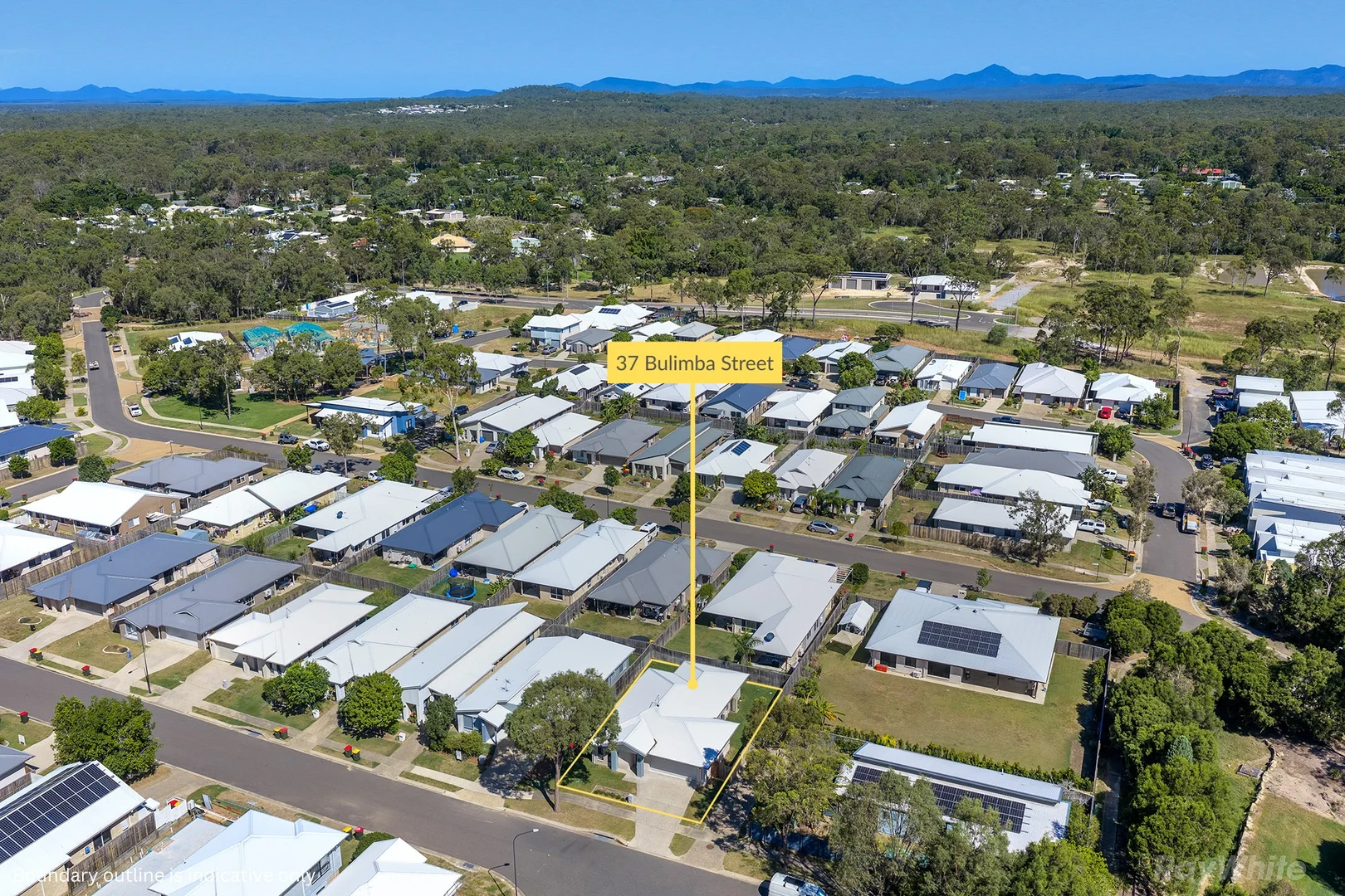 Additional image 16 of 37 Bulimba Street, Tannum Sands QLD 4680