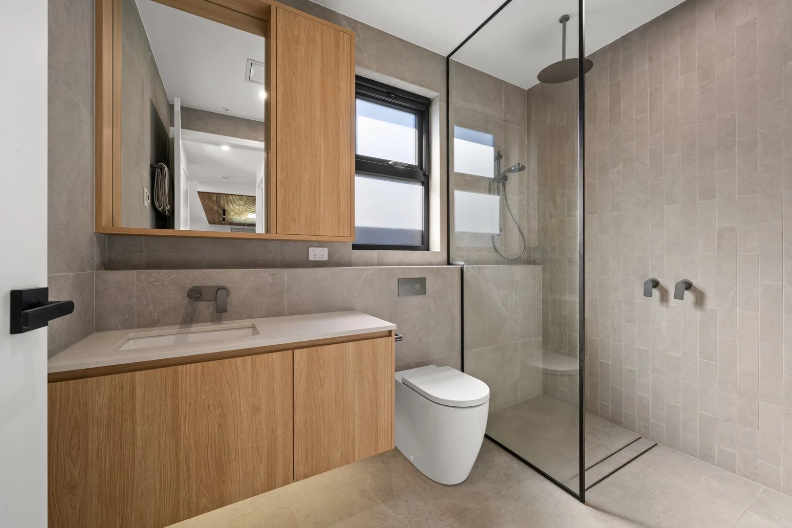 Additional image 19 of 10 Wakool Circuit, Kaleen ACT 2617