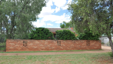 Picture of 87 Marshall Street, COBAR NSW 2835