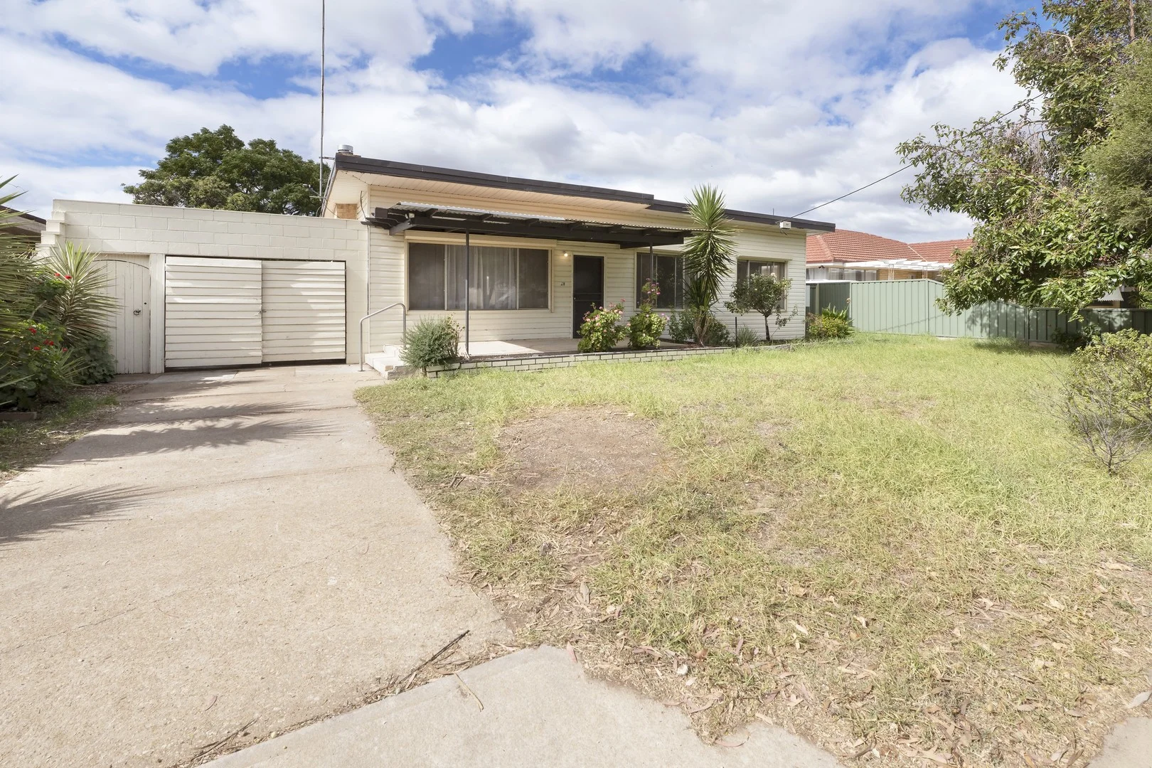 69 Murlong Street, Swan Hill VIC 3585